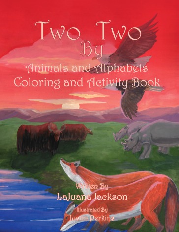 2x2-coloringbook-cover